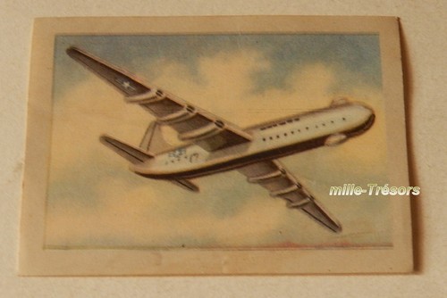 Image collection avion - image,