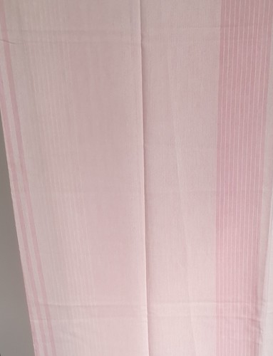 Coupon tissu neuf pour - coupon, de