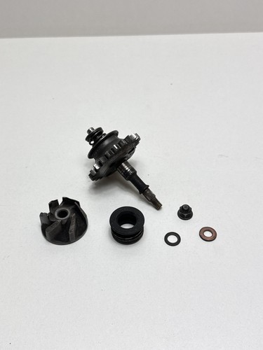 Honda 250 1984 1985 - honda,