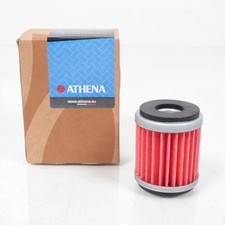Filtre à huile Athena pour