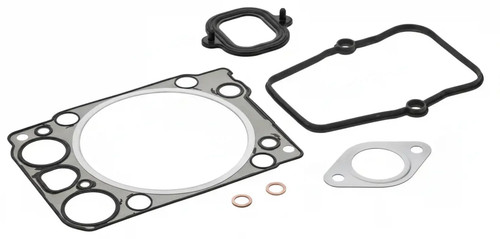 Kit joints culasse - kit, de