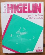 026679 - Poésie et chansons 