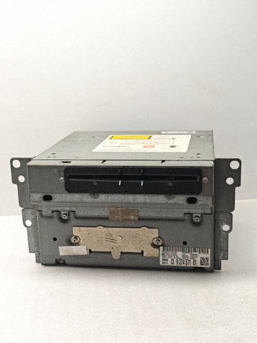 Bmw f01 f02 f03 f04 - 7,