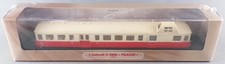 Atlas Ho Sncf Autorail Picasso X3800 XBD 3835 1950 Motorized New Cellop Box