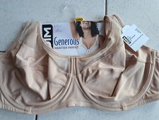 SOUTIEN GORGE DIM NEUF MODELE