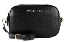 VALENTINO sac à épaule bandoulière Special Martu Camera Bag Nero