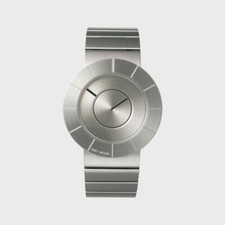 Montre Homme ISSEY MIYAKE To