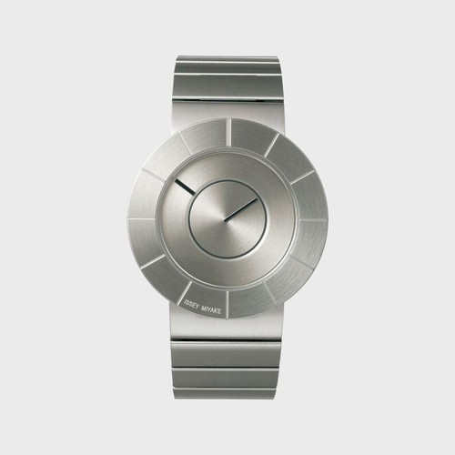Montre homme issey miyake - homme,
