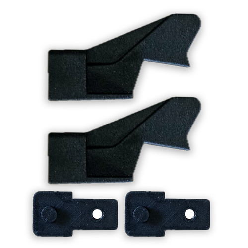 Peugeot 206 support - cc,