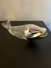 distributeur a cacahuete