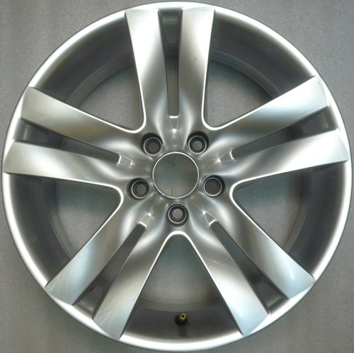 Proline wheels 8017 jante - pl,