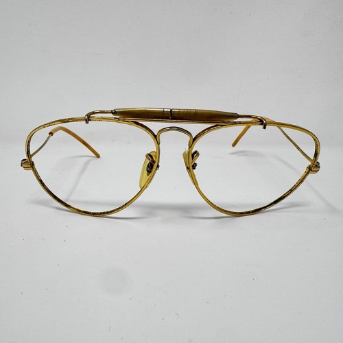 Vintage ray ban - b&l, ray-ban