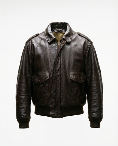 Schott nyc veste aviateur 2 - nyc,