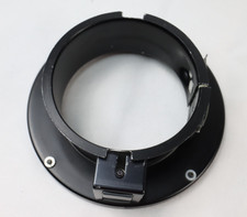 Broncolor Pulso adapter for Mobilite 2 / Picolite 33.501.00