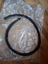 Joint jet d'eau de porte