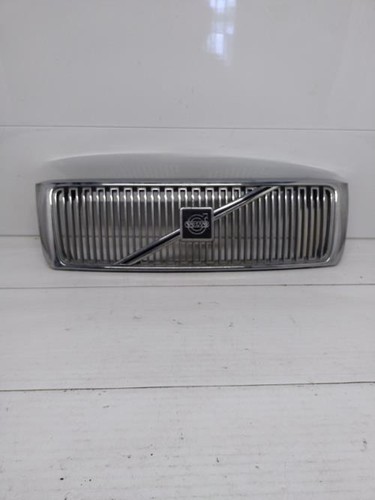 Calandre volvo 960 phase - calandre,
