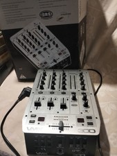 Behringer VMX300 Pro DJ Mixer