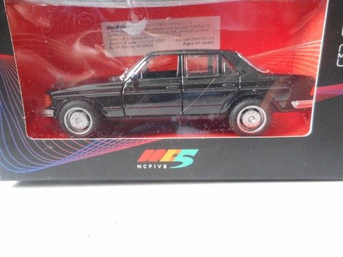 Miniature voiture mercedes - voiture,