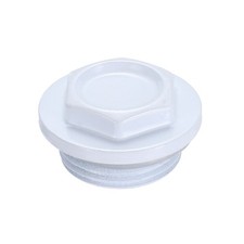 1"BSP Bouchons De Purge