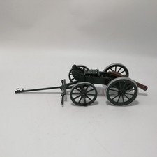 Canon + avant-train éditions