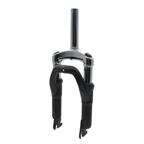 Fourche suspension - fourche,