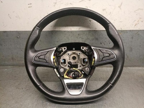 484000094r volant renault - volant,