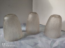 Lot de trois anciennes