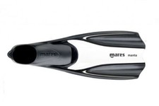 Mares Manta Palmes De