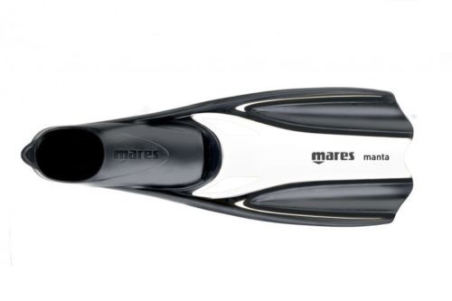 Mares manta palmes - mares,