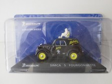 1/43 IXO ALTAYA COLLECTION