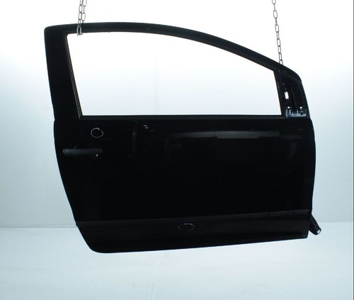 Porte avant droite - porte,