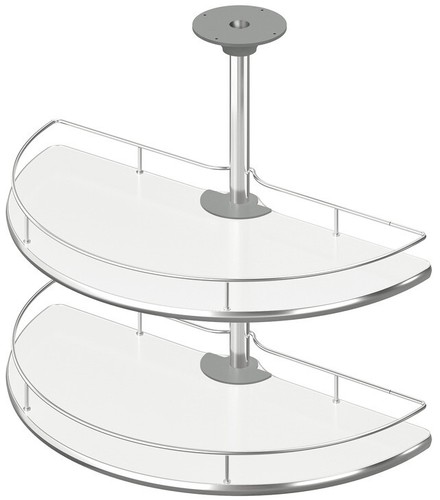 Coin cabinet traction set - cabinet,