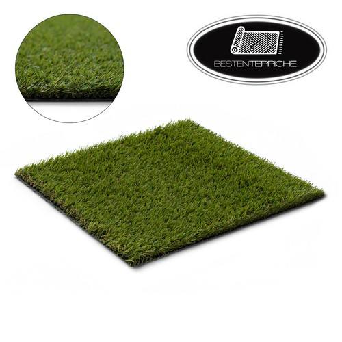 Tapis synthétique tonte - synthétique,