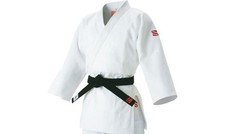 Kusakura JAPAN JOA Judo gi