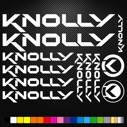 Convient knolly 12 - convient, à
