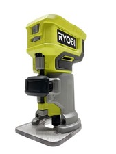 Fraiseuse sans fil Ryobi ONE + RTR18-0