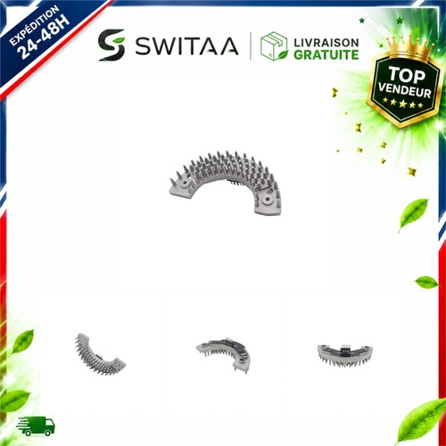 Résistance pulseur chauffage