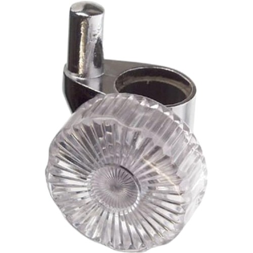 Cornat tecb3386 glisseur barre - tecb3386,