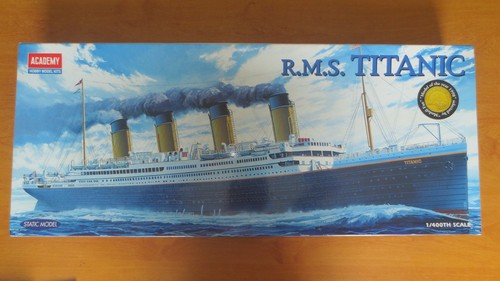 Maquette academy 1458 - academy,