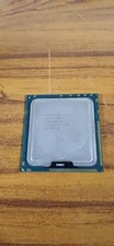 Intel Core i7-975 Extreme
