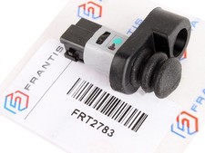 Interrupteur d'Extrémité de