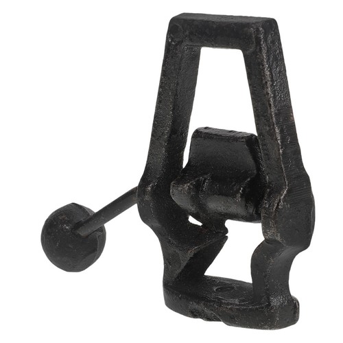 Accessoire balance - accessoire,