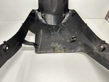 CARÉNAGE BAS DE CAISSE SYM