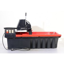 Jobo Couleur Processeur Cpp