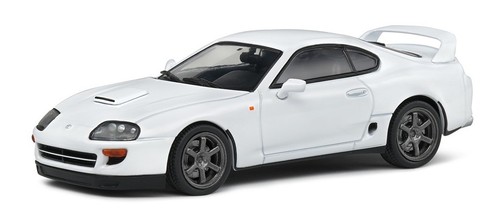 Solido voiture de - -,
