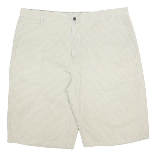 Dickies shorts homme beige - dickies,