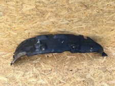 Toyota Land Cruiser (HDJ90)