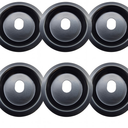 Bennes arrimage pour fixer - bennes, d'arrimage