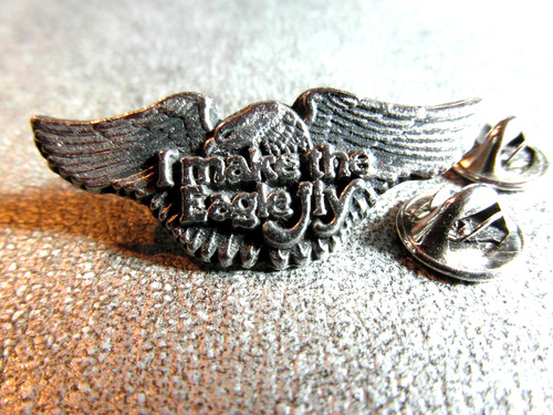 Rare pins pin harley - pins,