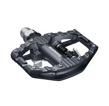 Paire pédales Route